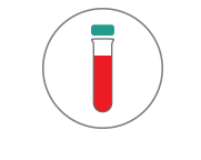 了解他们是否患有 HIV 的状态