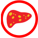 Liver Cancer Screening (AFP/Liver Ultrasound)