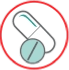 Tell your doctor about your other medications, vitamins, or herbal remedies