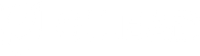 Gilead Logo