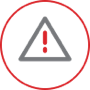 Warning Symbol